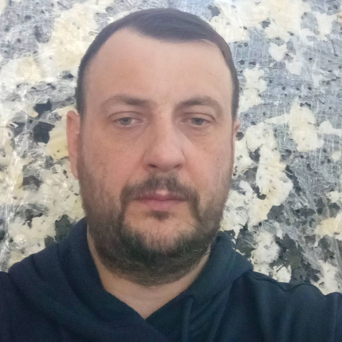 Павел Чудов