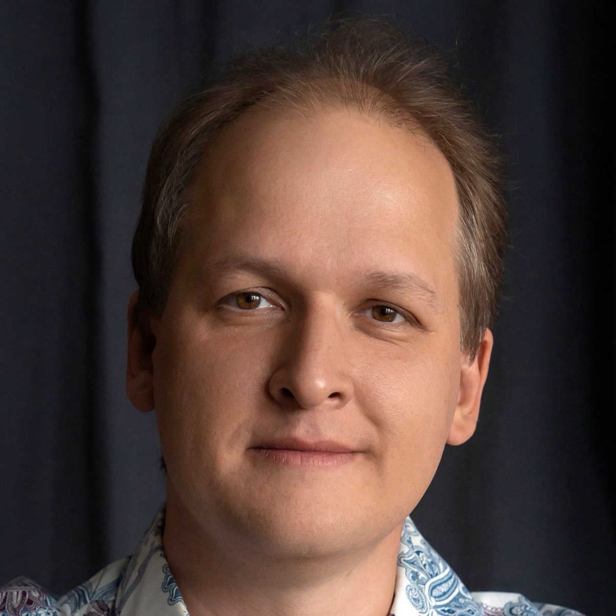 Антон Телепнев | Сетка — социальная сеть от hh.ru