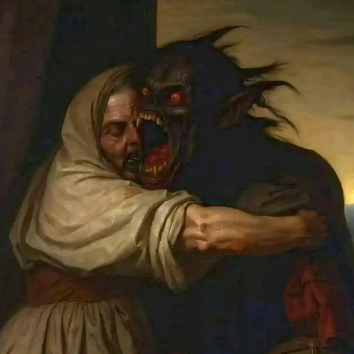 Спаси ТИТАНИК - системное мышление в жизни, работе и бизнесе