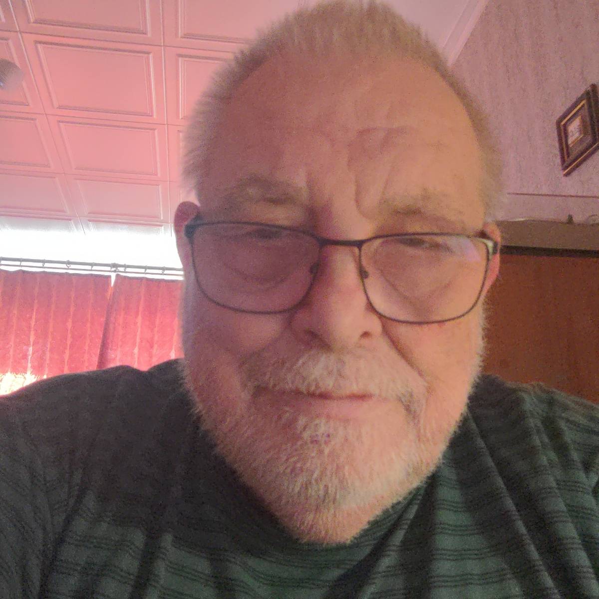 Валерий Орлов | Сетка — социальная сеть от hh.ru