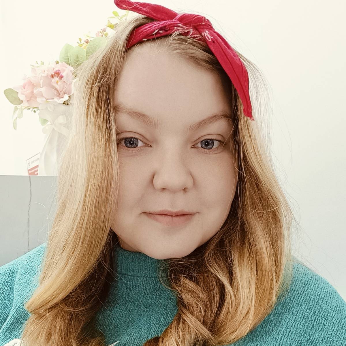 Екатерина Филимонова