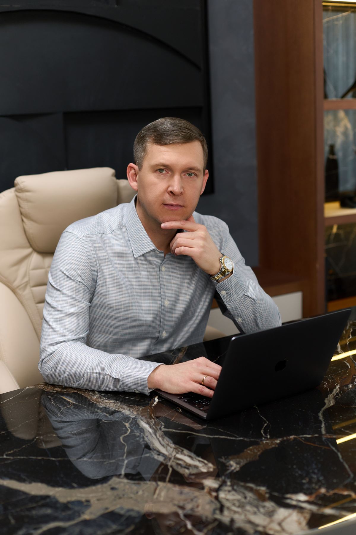 Как получить 360 000 р. От государства. | Сетка — социальная сеть от hh.ru