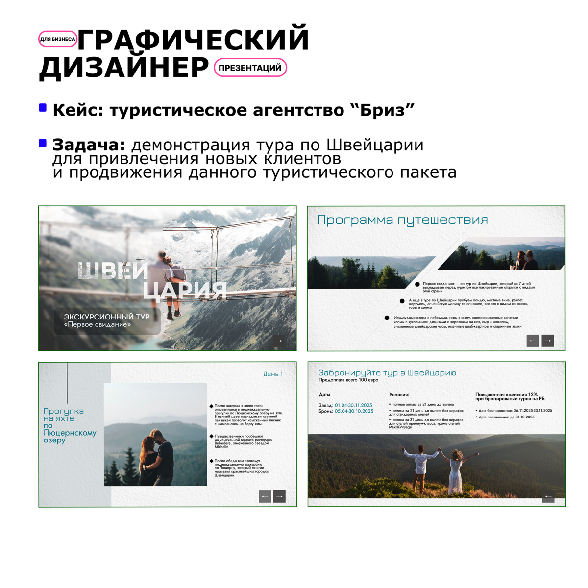 Пост-знакомство | Сетка — социальная сеть от hh.ru