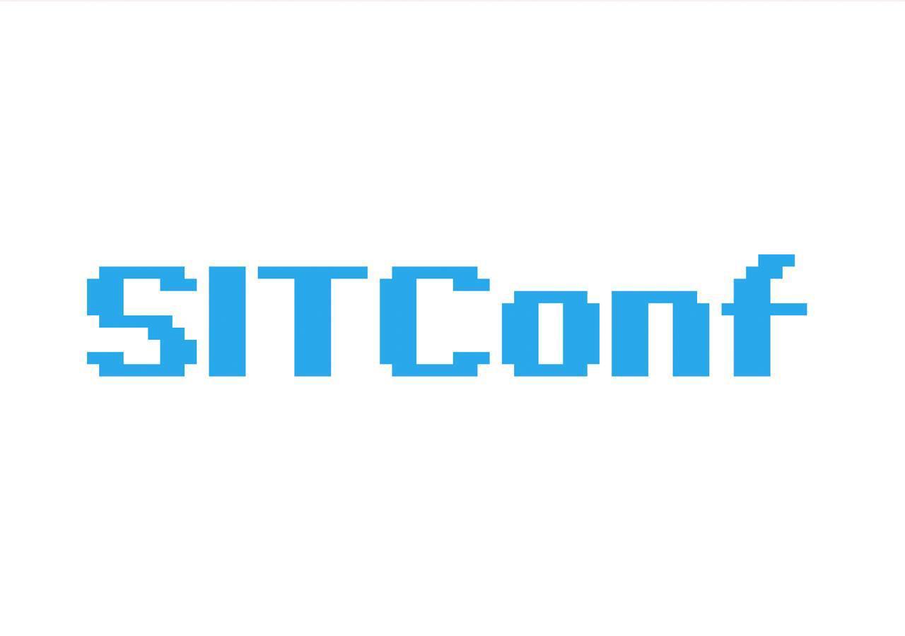 Регистрация на SITConf Management открыта! | Сетка — социальная сеть от hh.ru