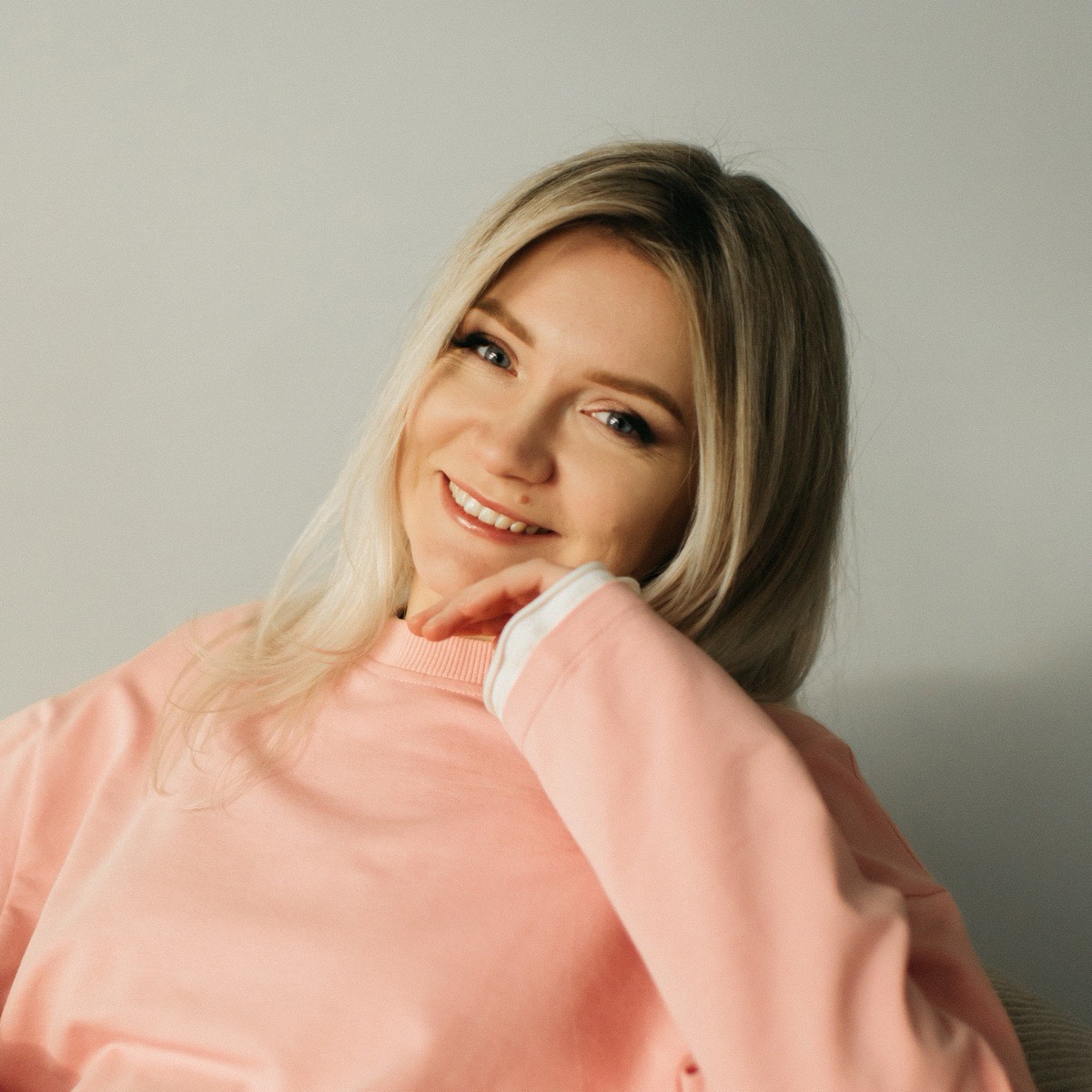 Виктория Теслина | Сетка — социальная сеть от hh.ru