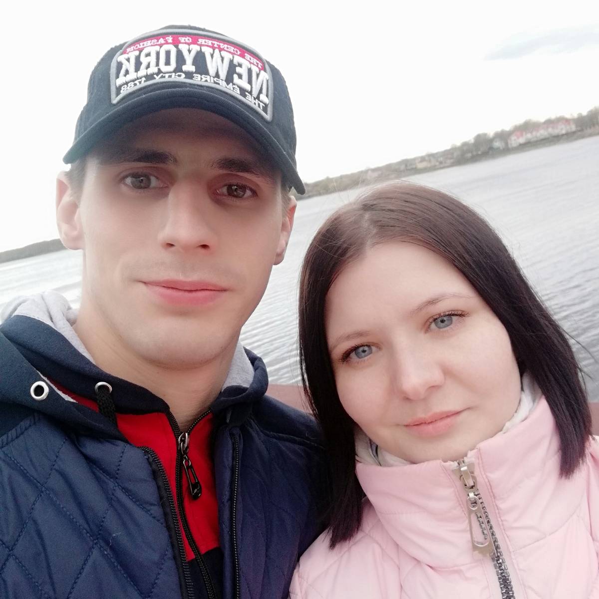 Максим Челпанов