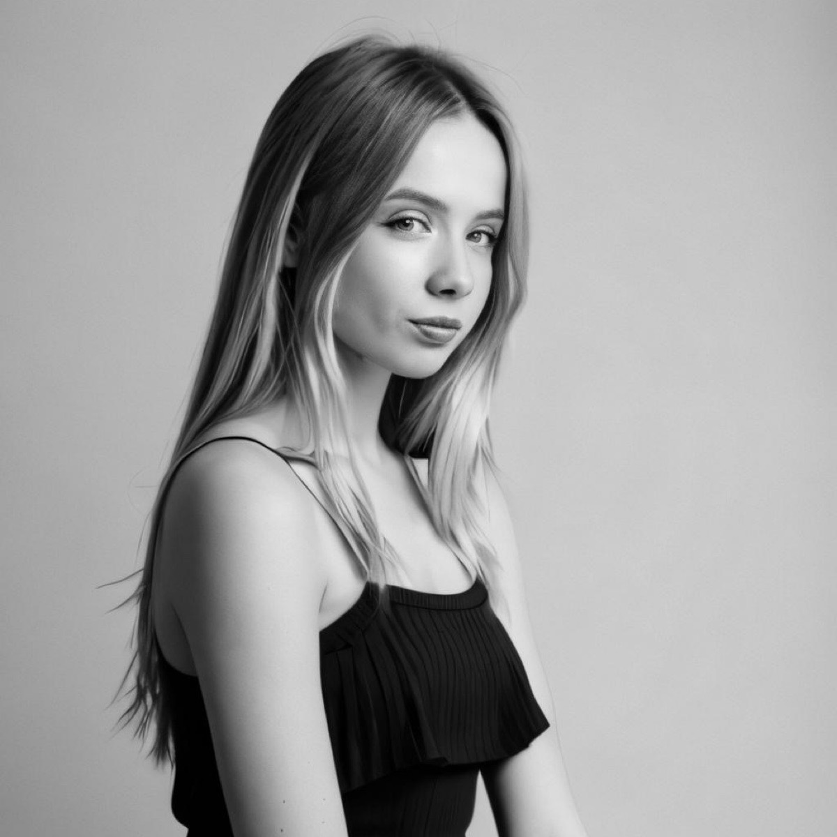 Алёна Бухтиярова | Сетка — социальная сеть от hh.ru