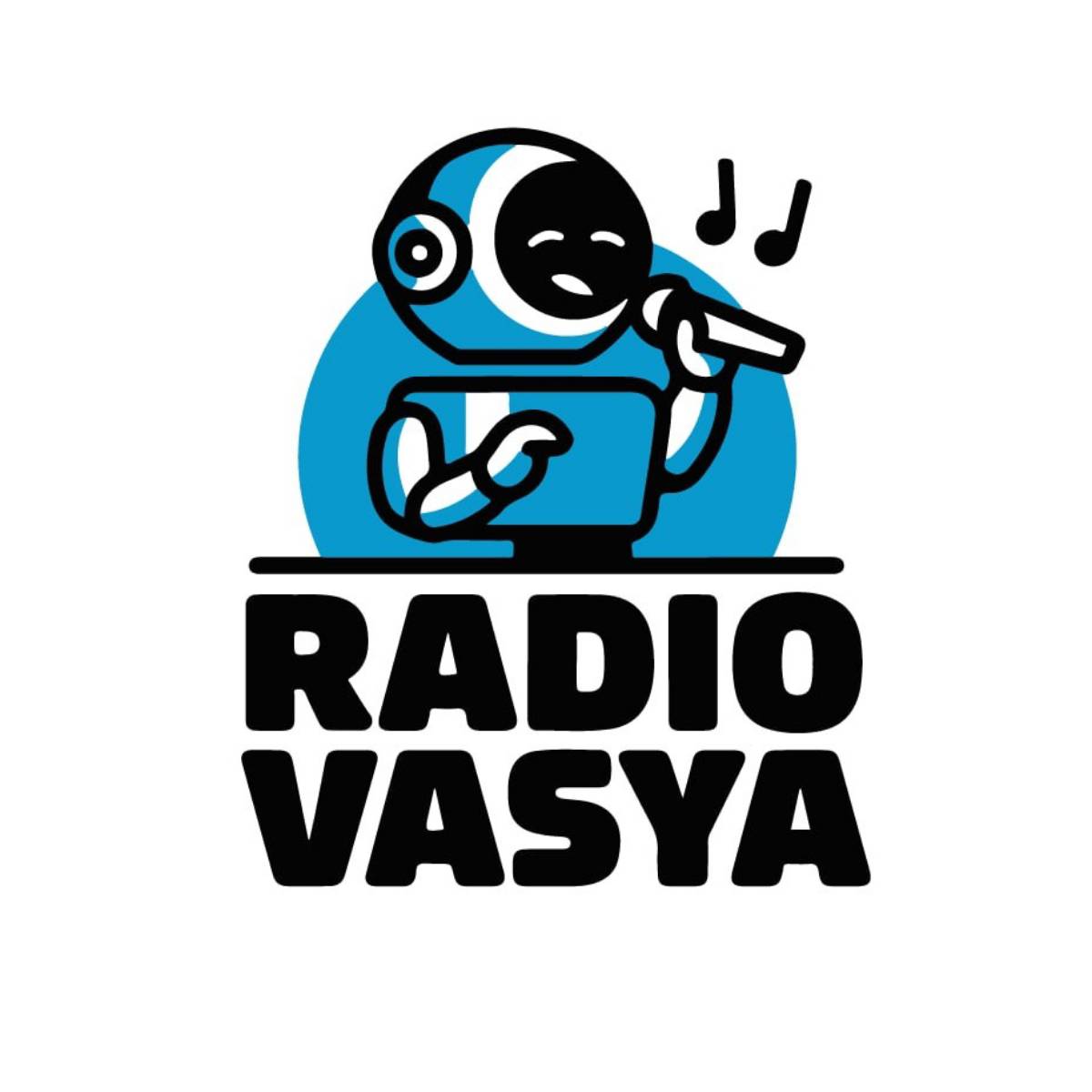 Василий Гладилов | Сетка — социальная сеть от hh.ru