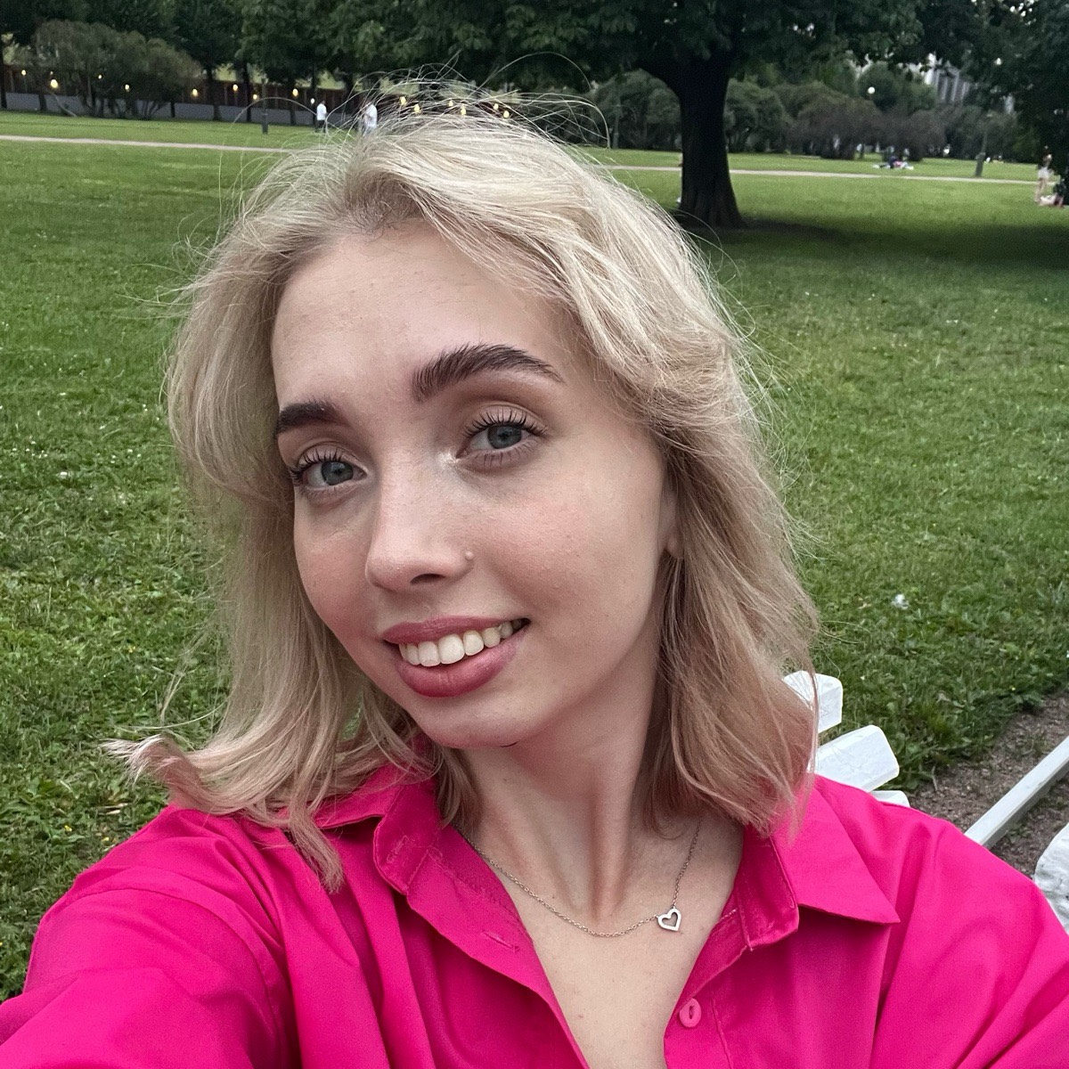 Анна Мутасова