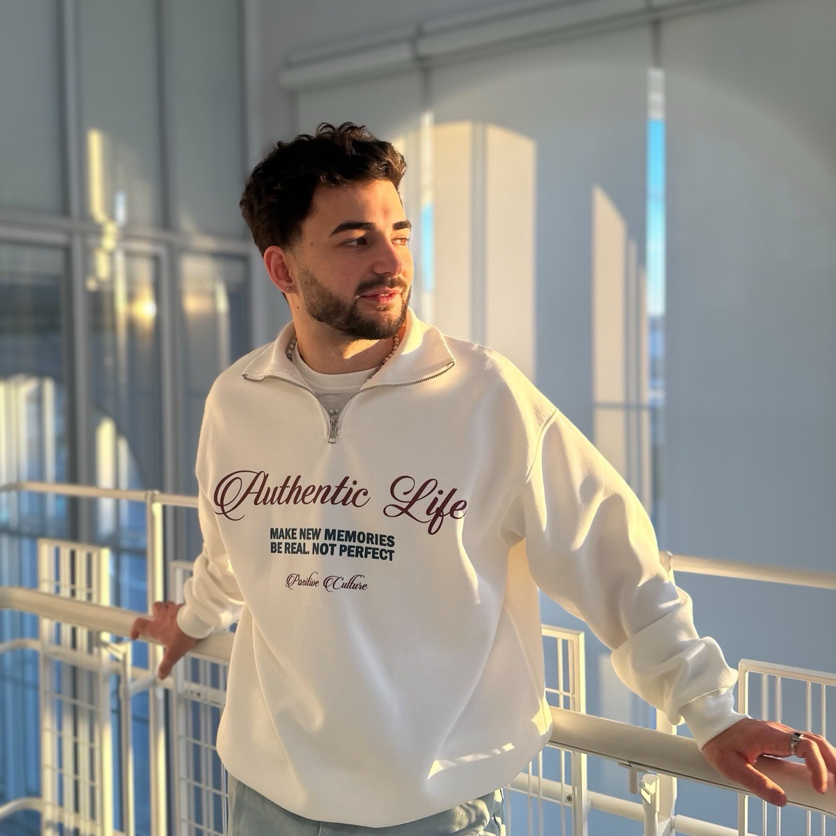 Илья Буланкин