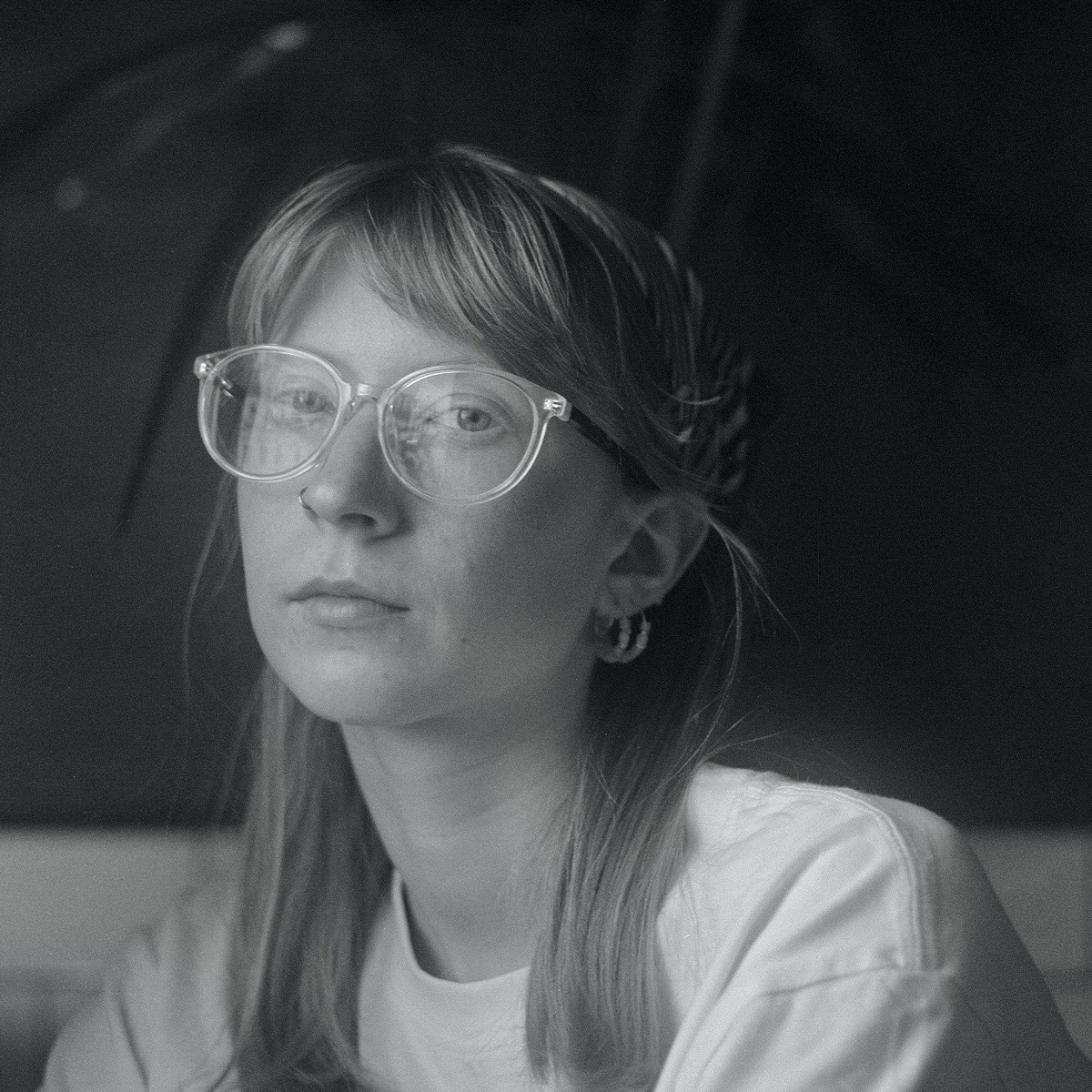 Дарья Карпеева