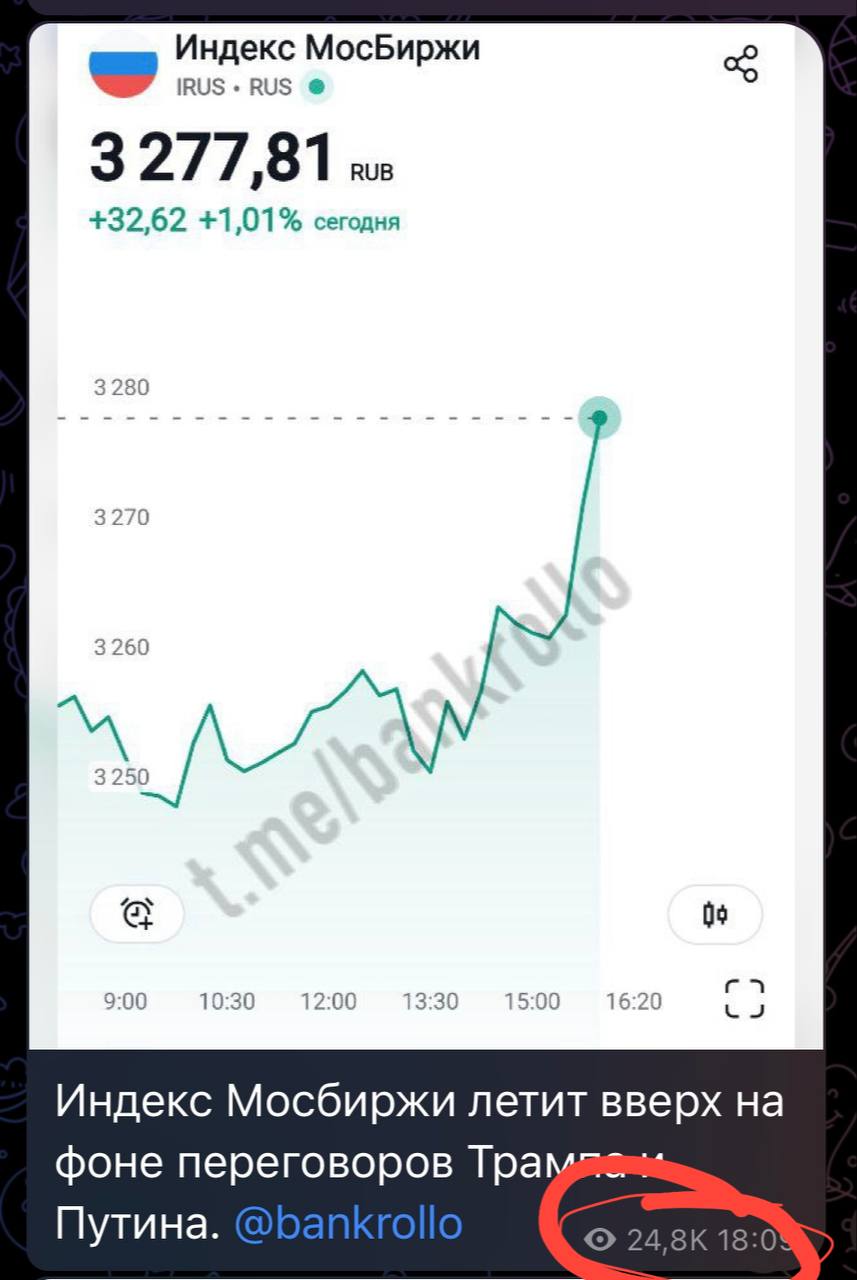 Для «админов новостных Telegram-каналов» есть отдельный котёл. Там ⚡️ без расписания и каждые 13 минут. 
Потом удивляешься, а чё охватов в TG всем не хватает... | Сетка — социальная сеть от hh.ru