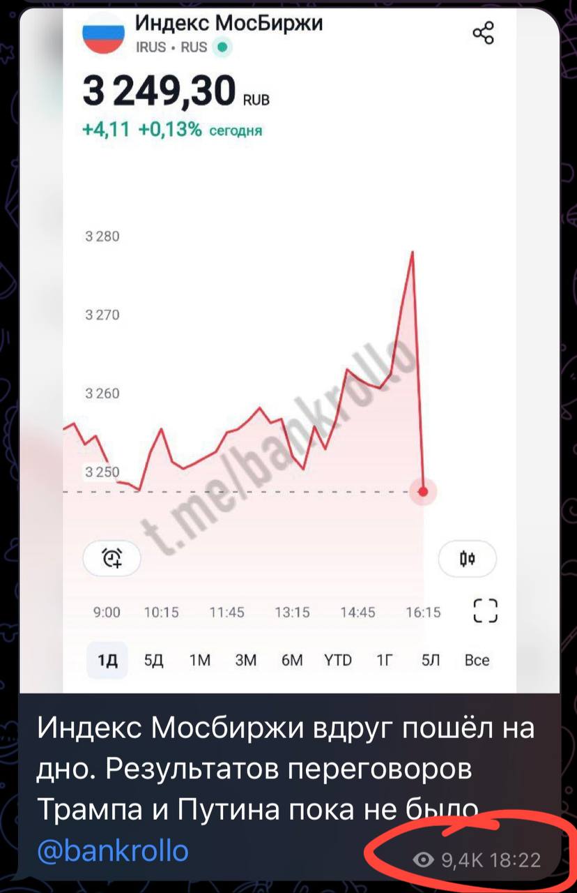 Для «админов новостных Telegram-каналов» есть отдельный котёл. Там ⚡️ без расписания и каждые 13 минут. 
Потом удивляешься, а чё охватов в TG всем не хватает... | Сетка — социальная сеть от hh.ru
