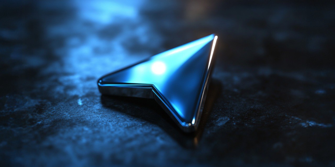Двойной удар: после угона Telegram-аккаунтов скамеры рассылают фейковые опросы для кражи денег
https://habr.com/ru/companies/F6/news/891594/ | Сетка — социальная сеть от hh.ru