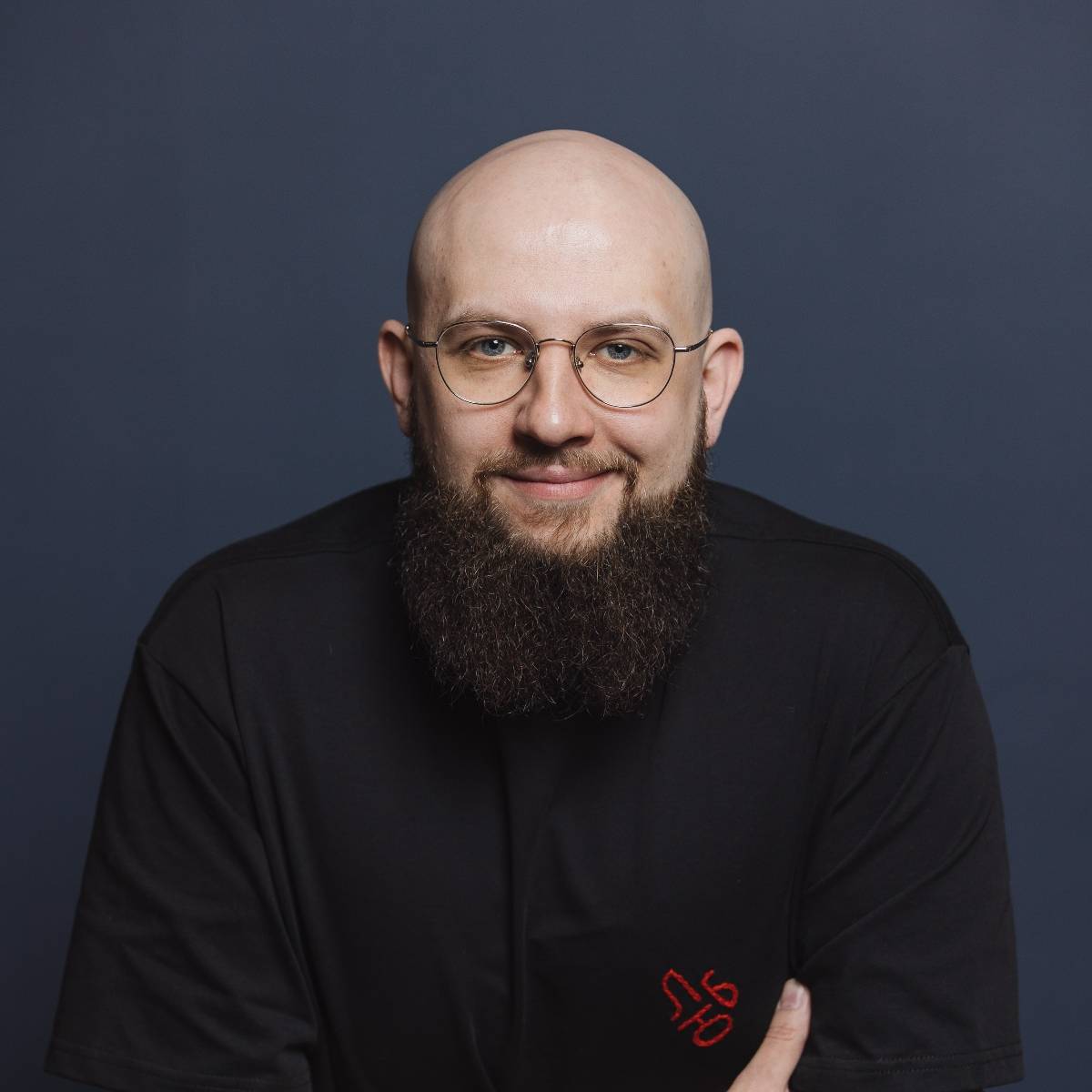 Артём Дробот | Сетка — социальная сеть от hh.ru