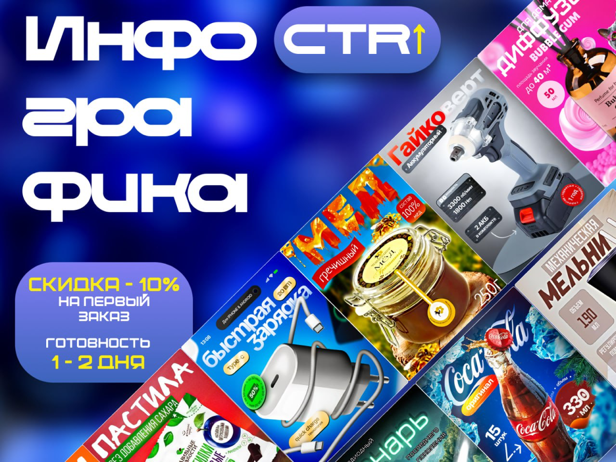 И Н Ф О Г Р А Ф И К А | Сетка — социальная сеть от hh.ru