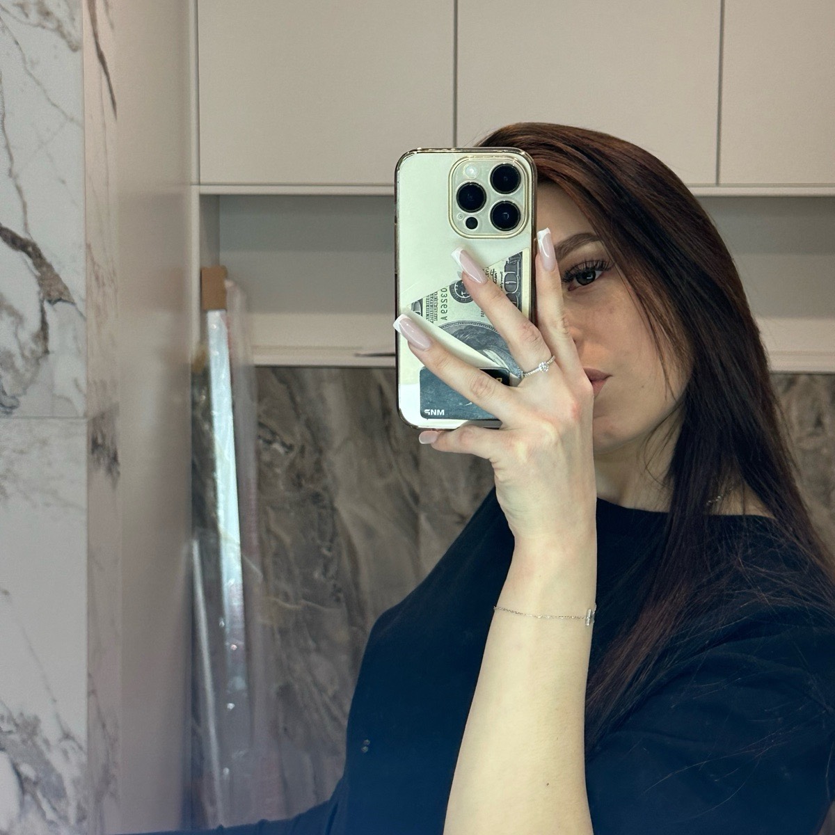 Алина Филиппова