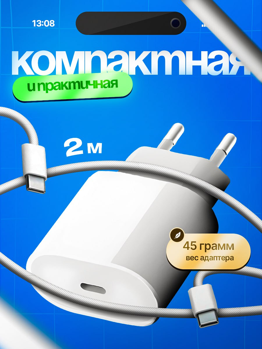 Кейс «БЫСТРАЯ ЗАРЯДКА» | Сетка — социальная сеть от hh.ru