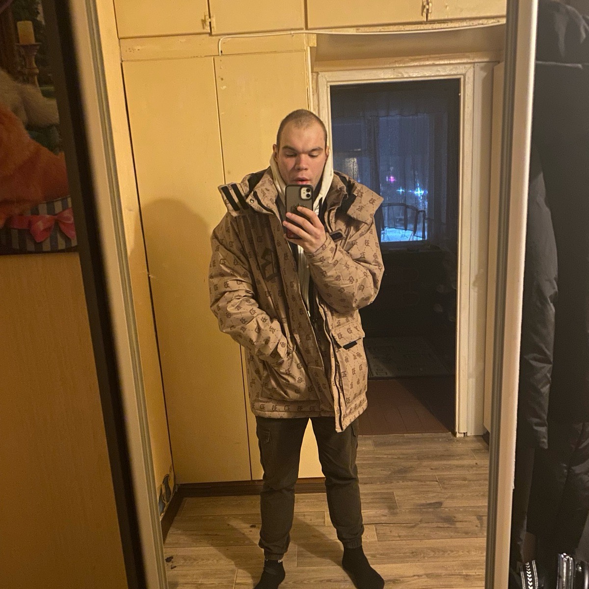 Максим Рудометов | Сетка — социальная сеть от hh.ru