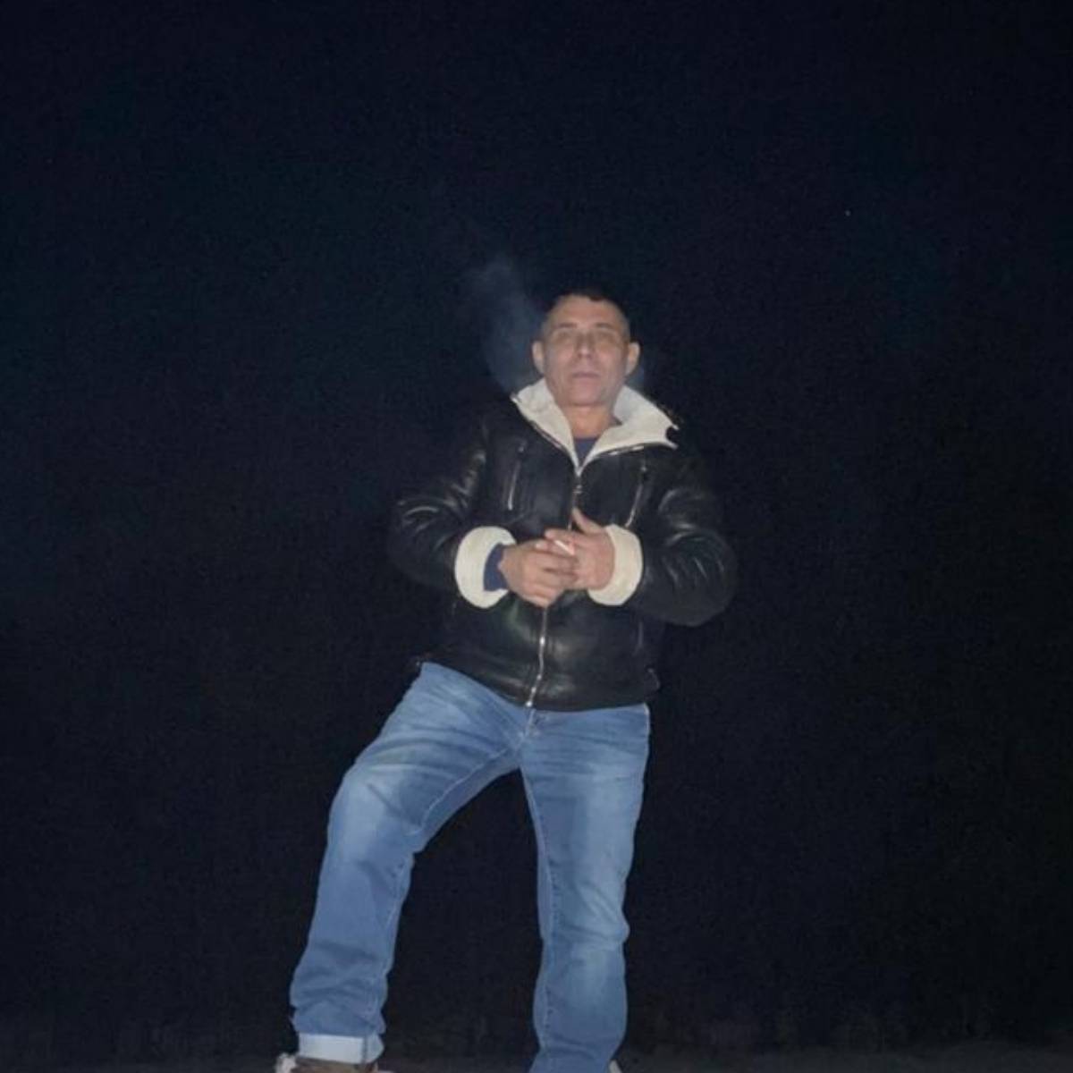 Виталий Халиков