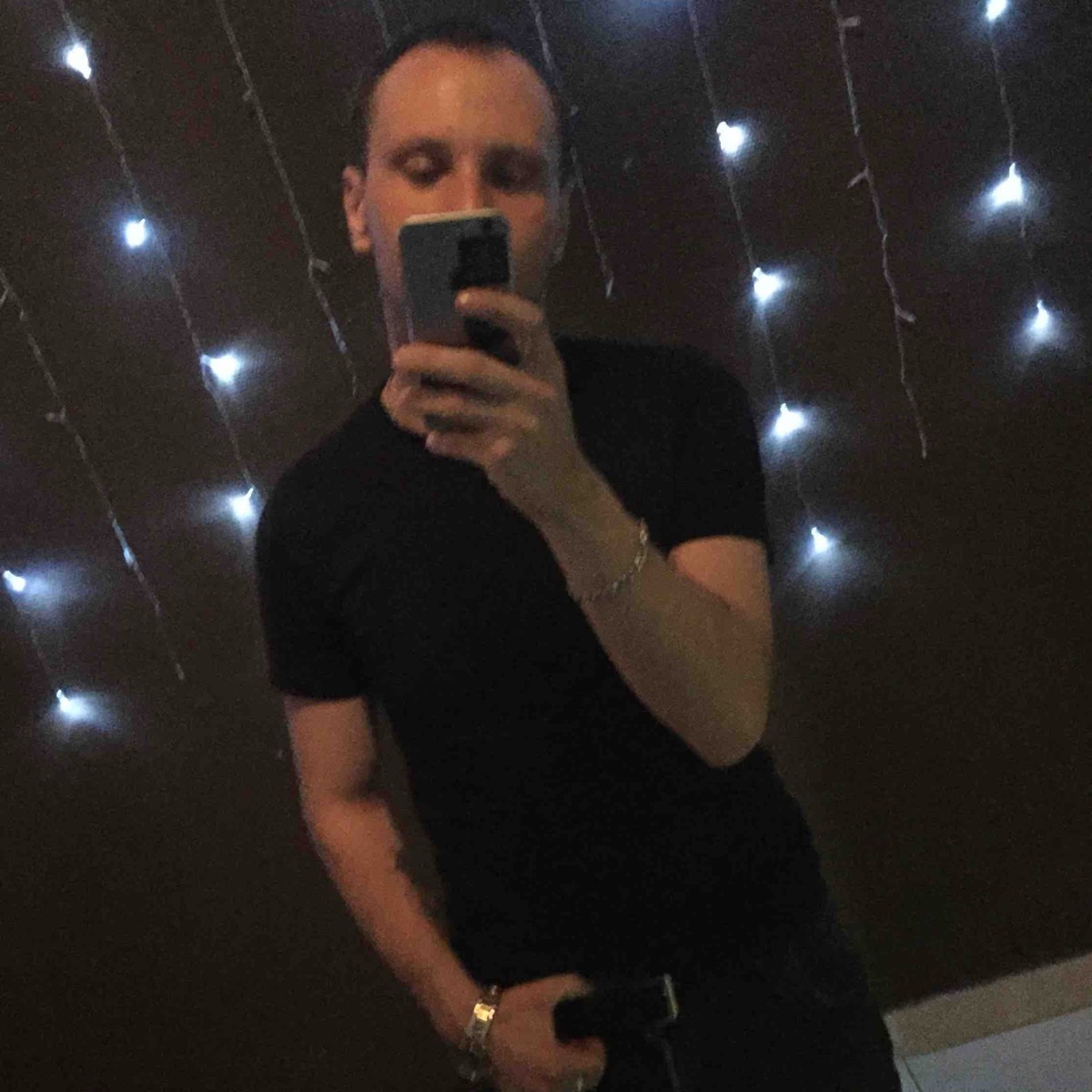 Виталий Григорьев