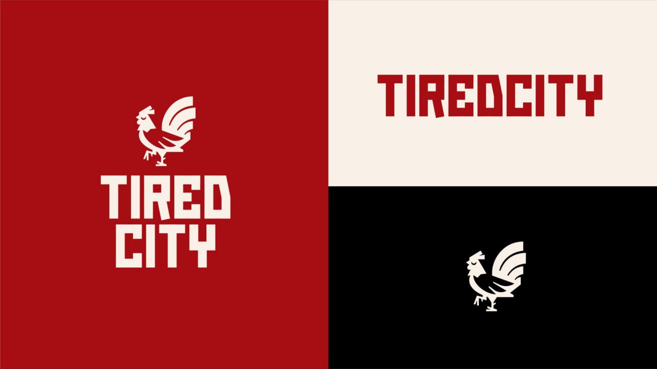 Новая айдентика TiredCity: искусство, меняющее восприятие Вьетнама
Hands Collective разработали визуальный стиль, сочетающий традиции и современность, чтобы рассказать миру о Вьетнаме по-новому | Сетка — социальная сеть от hh.ru