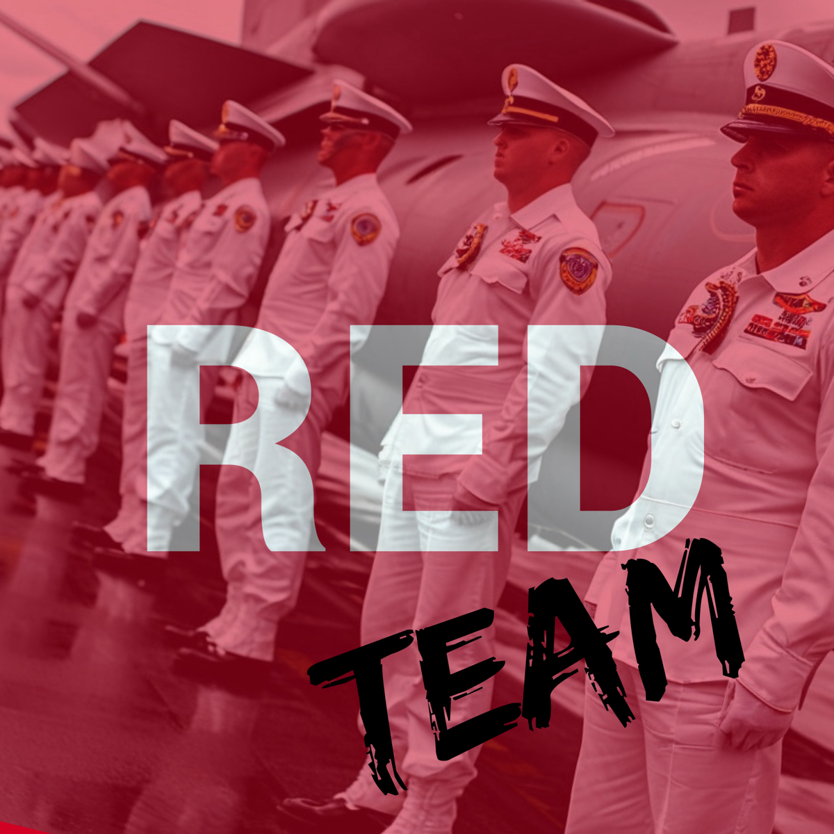 🆘 КРАСНАЯ КОМАНДА-МЕТОД СПЕЦСЛУЖБ | Сетка — социальная сеть от hh.ru