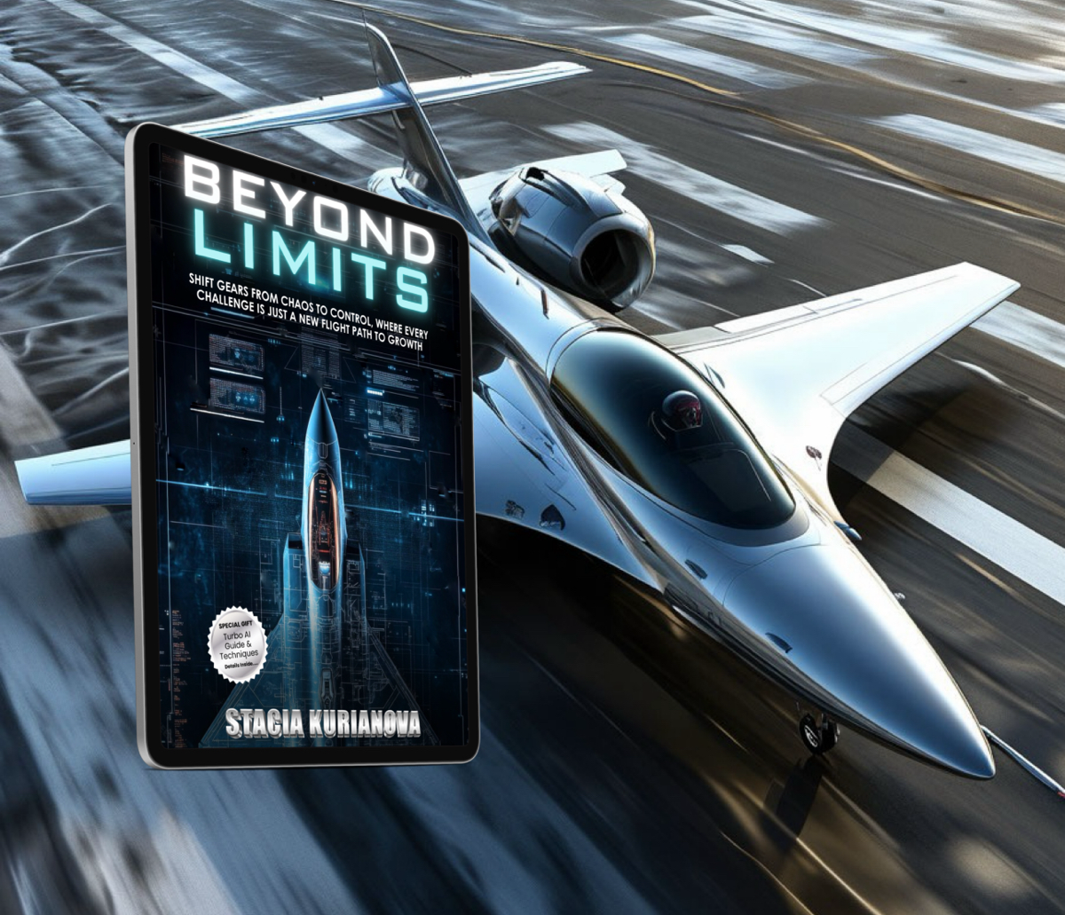 🆘 КРАСНАЯ КОМАНДА-МЕТОД СПЕЦСЛУЖБ | Сетка — социальная сеть от hh.ru