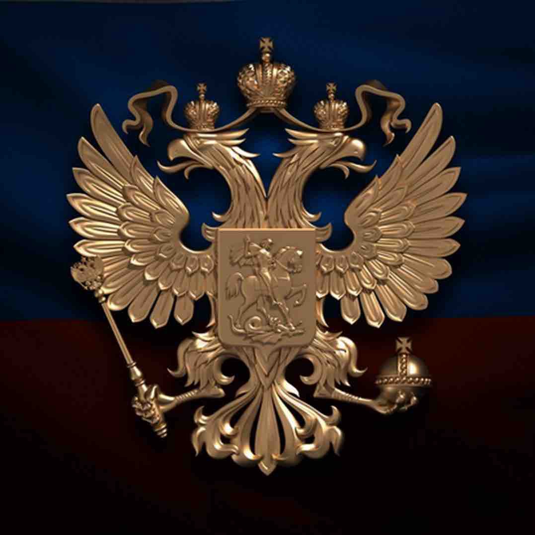 Дмитрий Саткевич