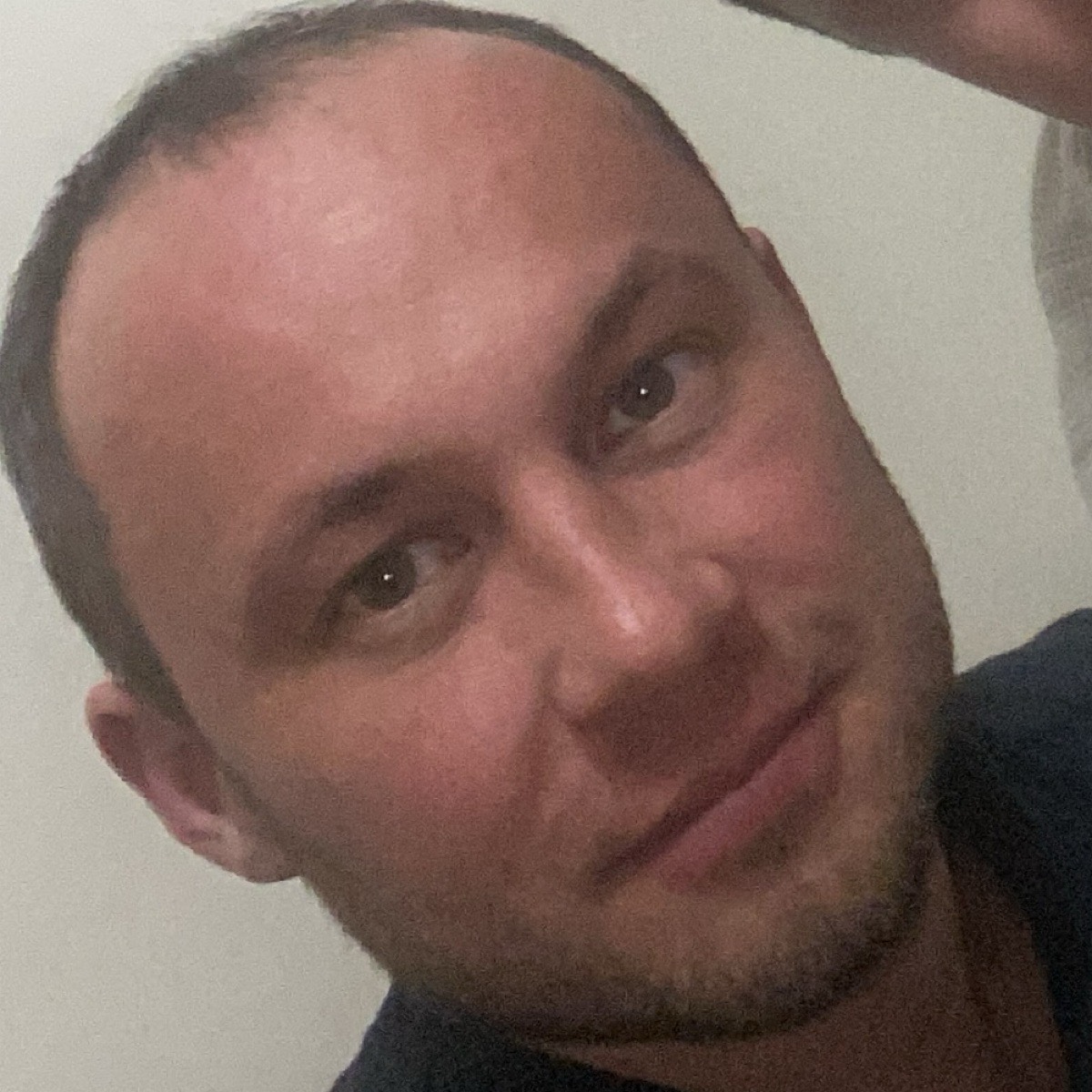 Альберт Каримов | Сетка — социальная сеть от hh.ru