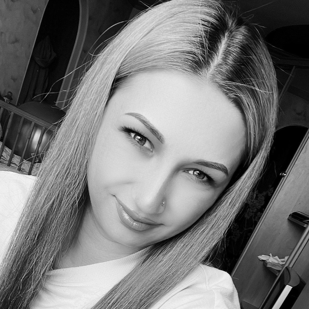 Карина Проскурина | Сетка — социальная сеть от hh.ru