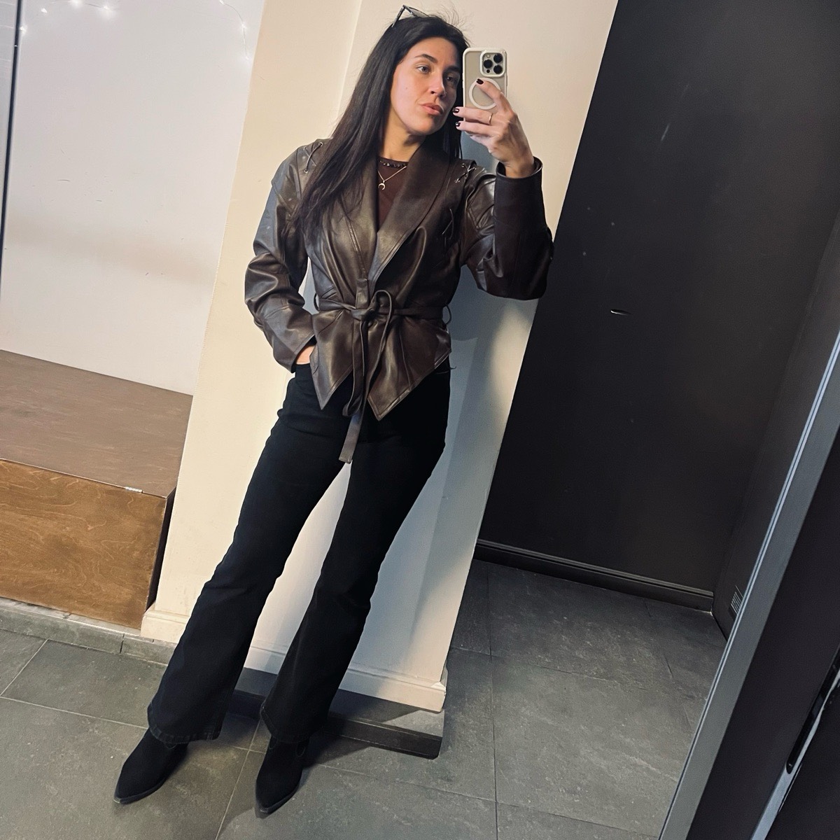 Оксана Евсютина | Сетка — социальная сеть от hh.ru