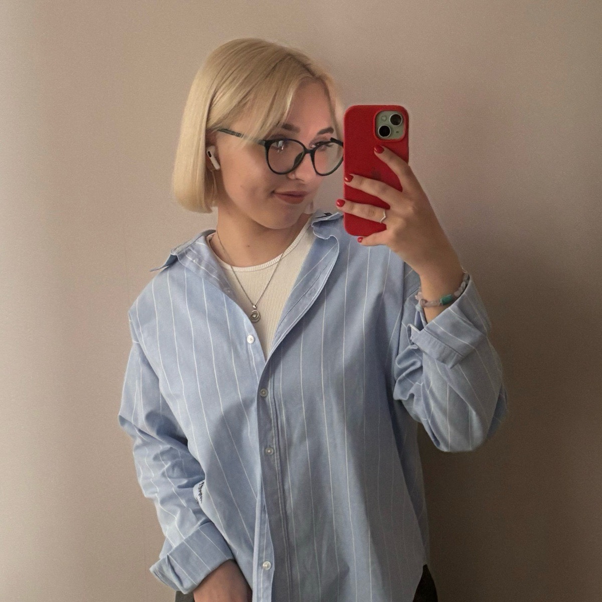Мария Уварова