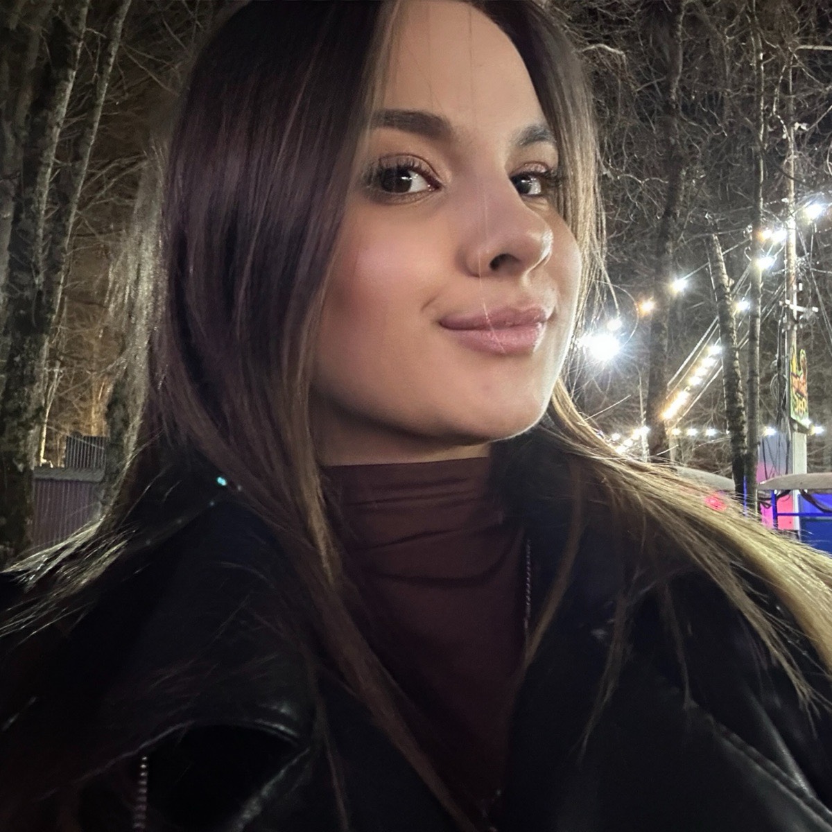 Виктория Пыхтина