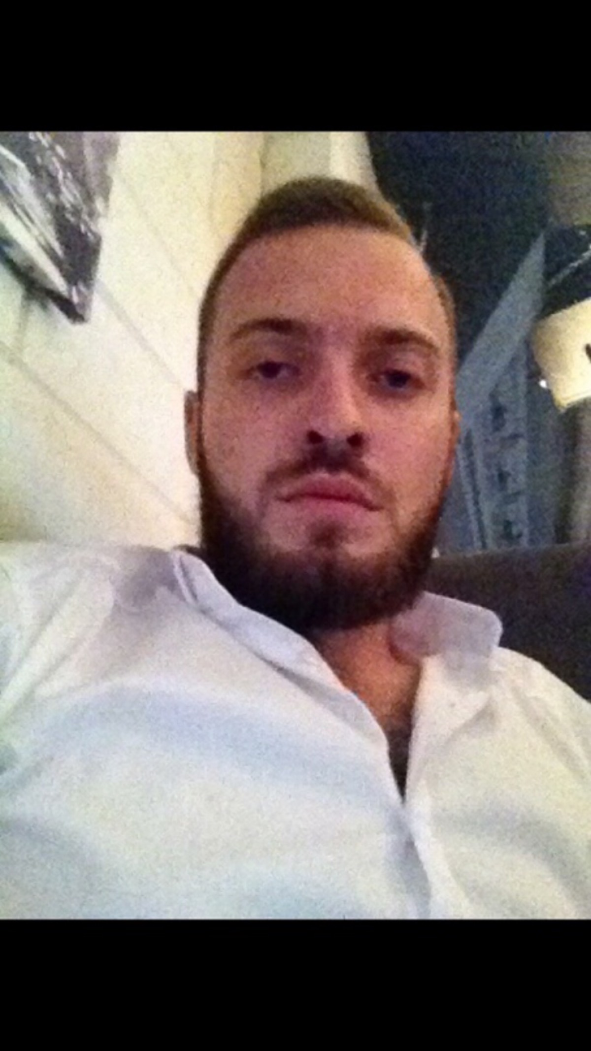 Арен Григорян