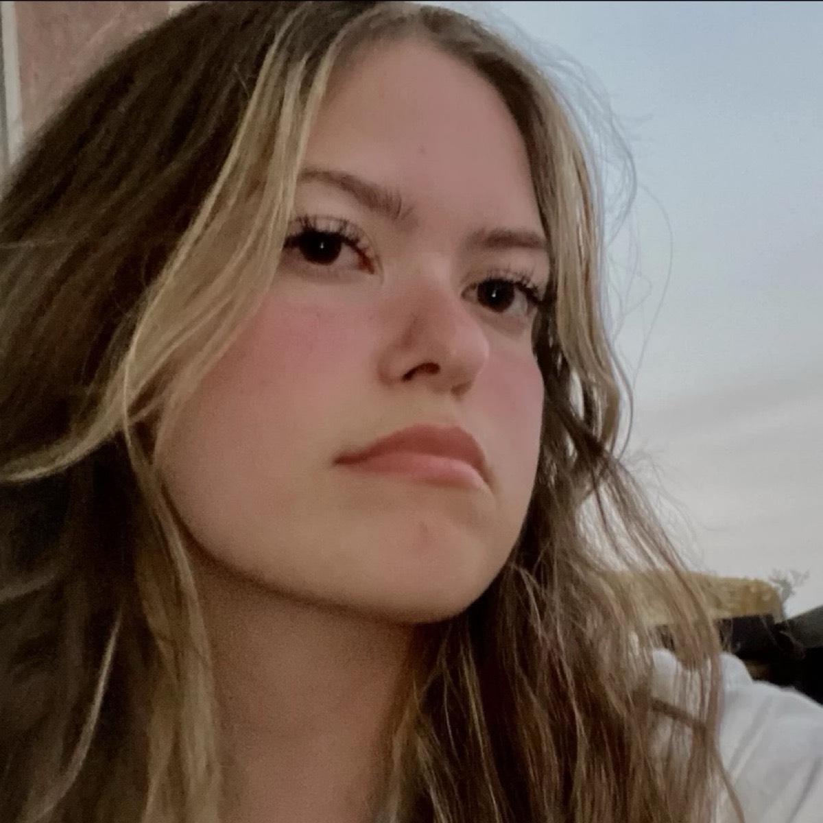 Виктория Сотникова | Сетка — социальная сеть от hh.ru