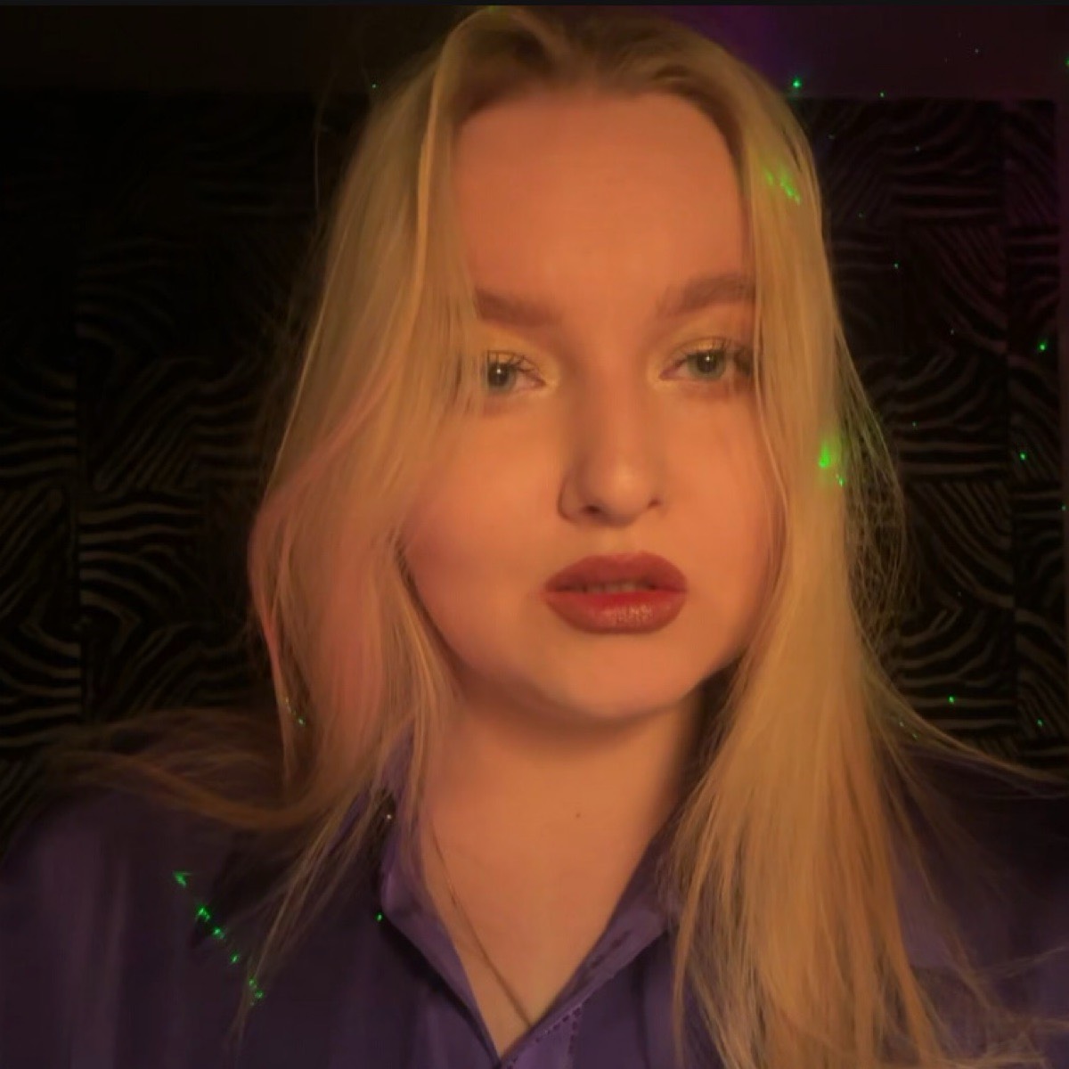 Snezhana Solod | Сетка — социальная сеть от hh.ru