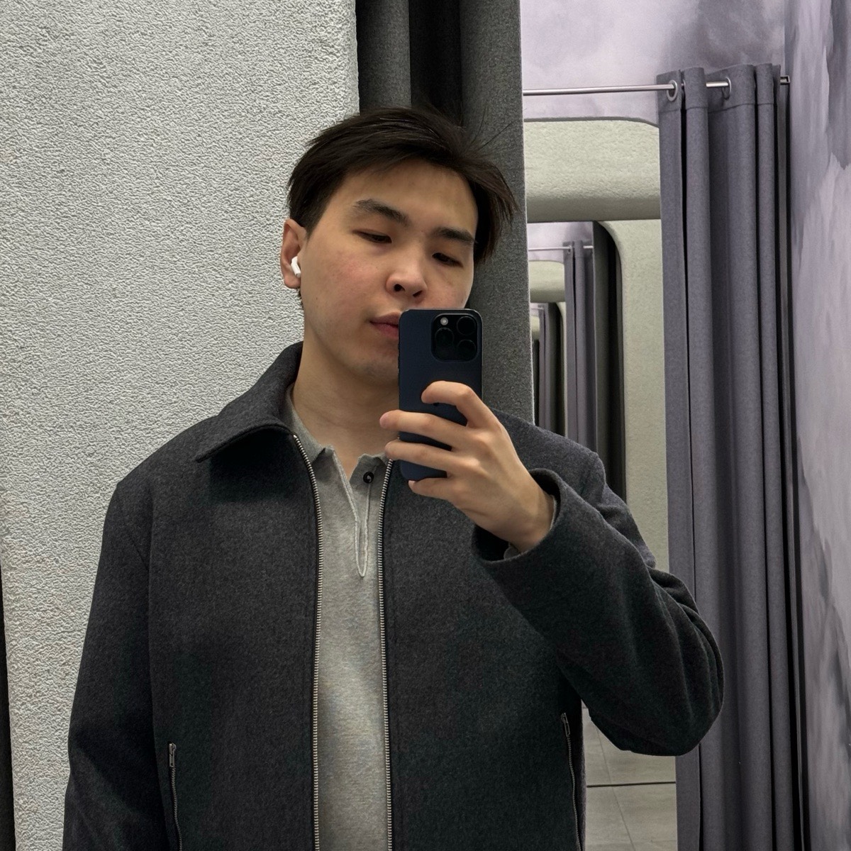 Market Flow | Сетка — социальная сеть от hh.ru