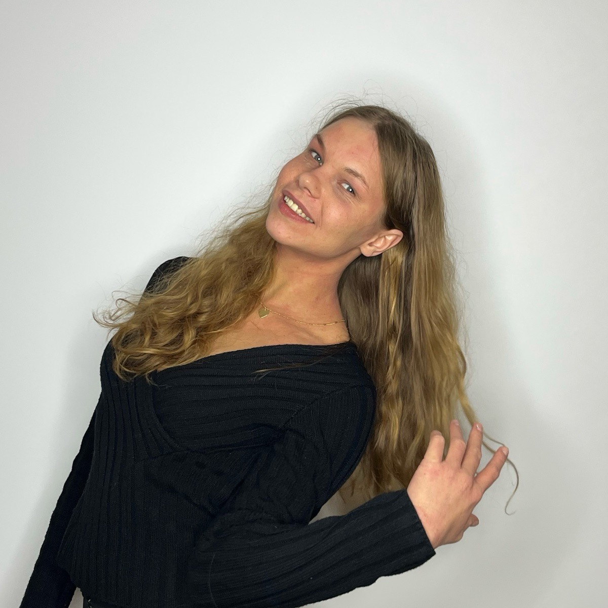 Екатерина Дуленкова