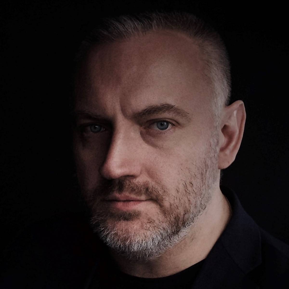 Алексей Сосунов | Сетка — социальная сеть от hh.ru