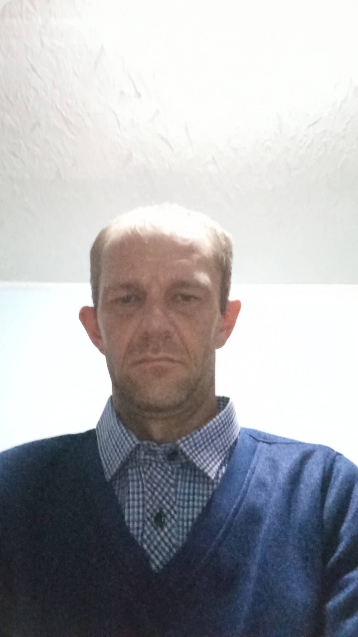 Сергей Пономаренко