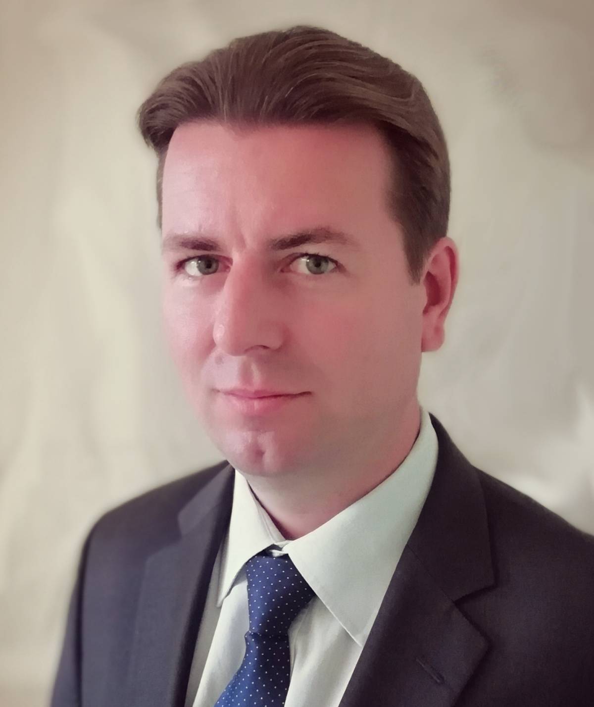 Кирилл Марченков