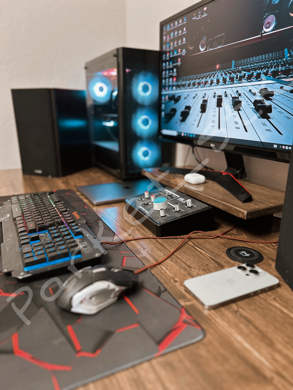 Компьютерный стол | Сетка — социальная сеть от hh.ru