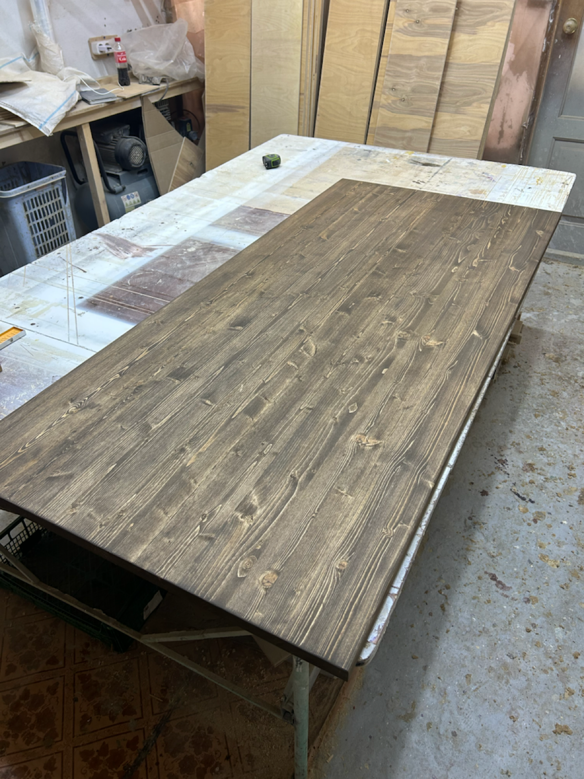 Компьютерный стол | Сетка — социальная сеть от hh.ru