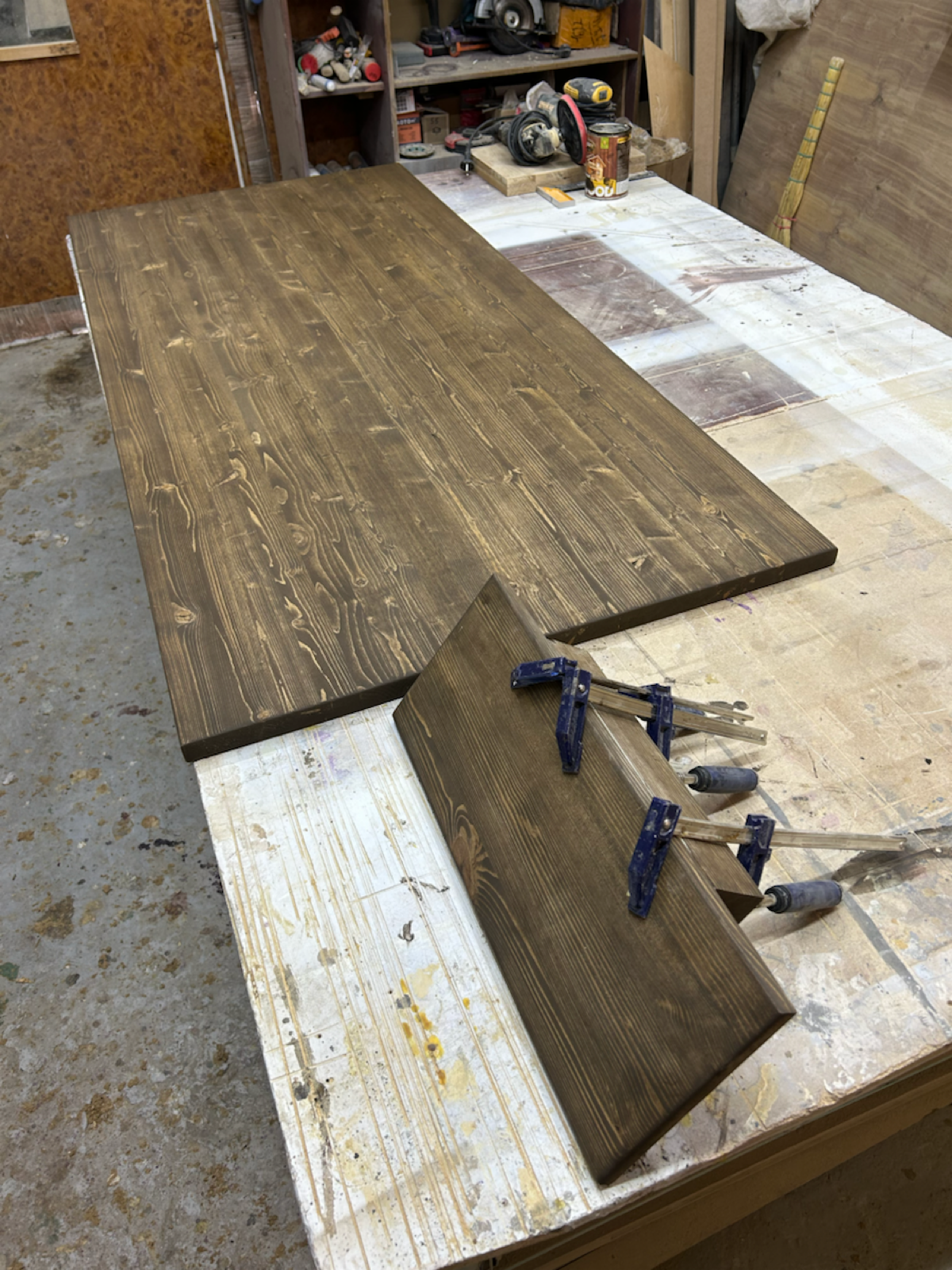 Компьютерный стол | Сетка — социальная сеть от hh.ru