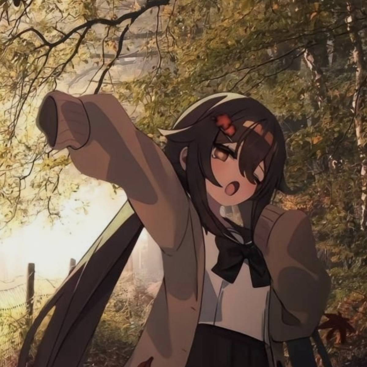 Артемий Агасянлв