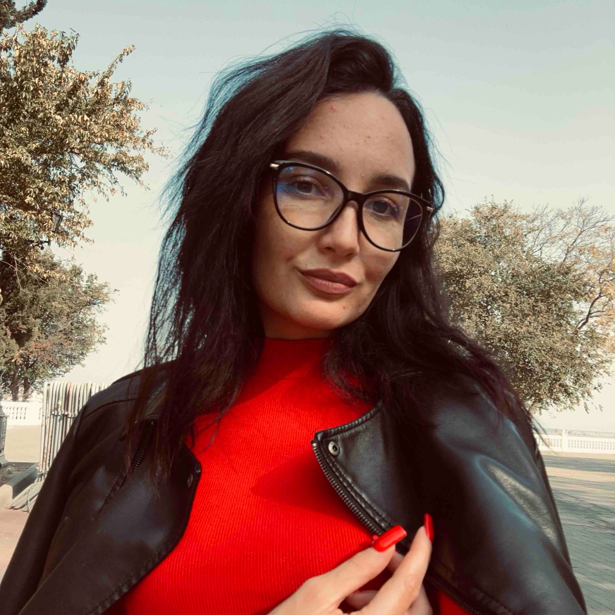 Надежда Белозерова | Сетка — социальная сеть от hh.ru