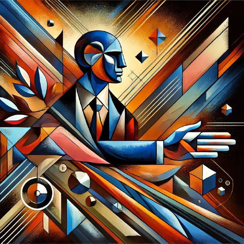 Переспи с этим списком, чтобы завтра проснуться и не допустить ни одной из этих ошибок при закрытии сделки | Сетка — социальная сеть от hh.ru