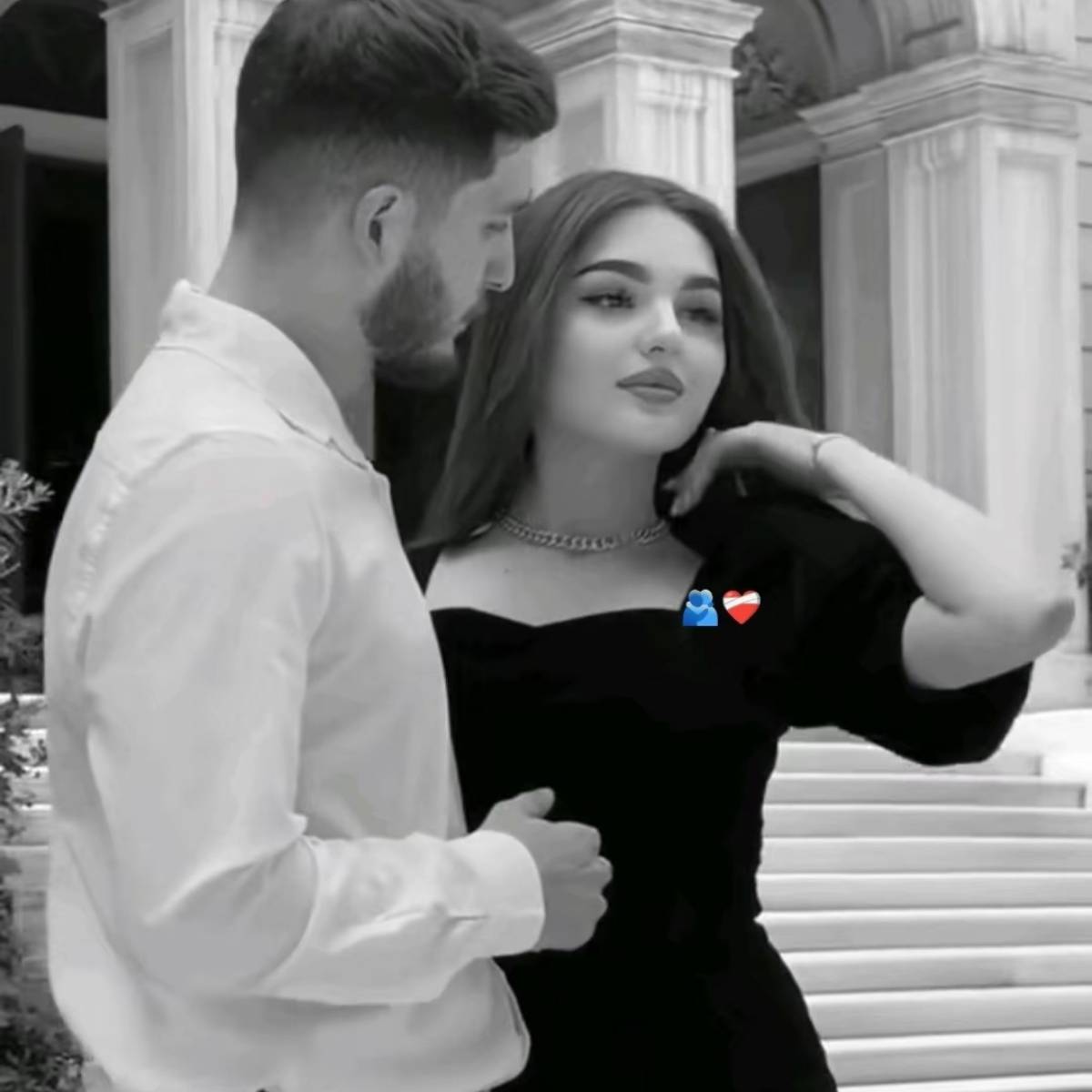 Bek Mirzoevv
