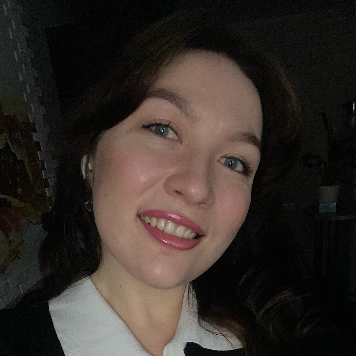 Татьяна Истоцкая | Сетка — социальная сеть от hh.ru